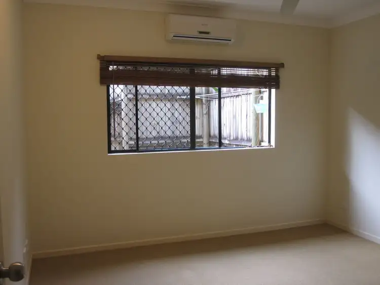 Seventh view of Homely unit listing, 16/3-9 Stratford Parade, Stratford QLD 4870