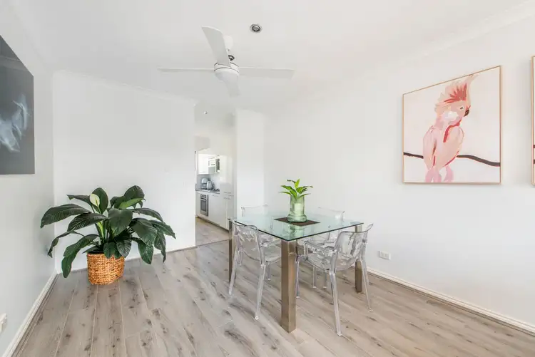 Second view of Homely unit listing, 26/2A Palmer Street, Naremburn NSW 2065
