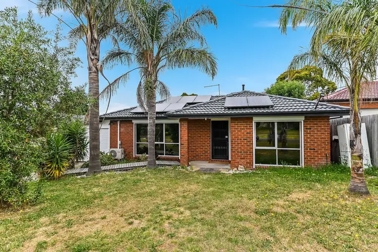 Third view of Homely house listing, 10 Heather Court, Hampton Park VIC 3976