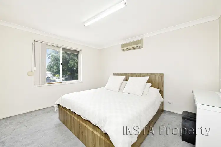 Fourth view of Homely house listing, 23 Mitchell Street, Fairfield East NSW 2165