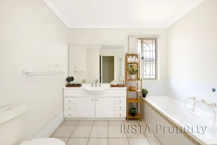 Sixth view of Homely house listing, 23 Mitchell Street, Fairfield East NSW 2165