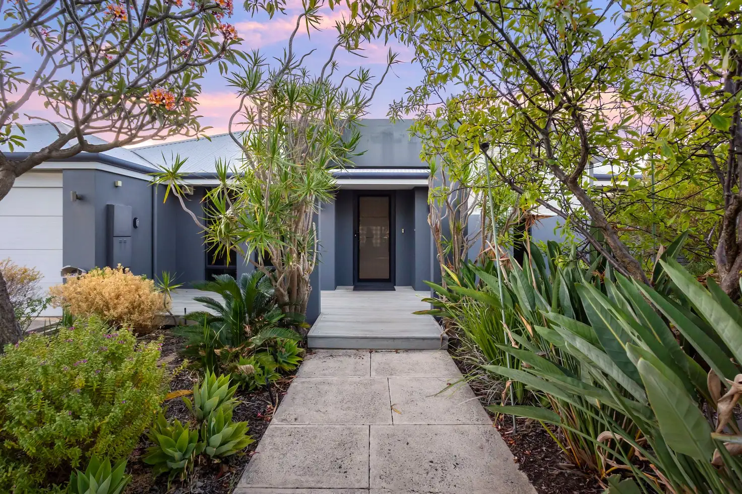 Main view of Homely house listing, 21 Grier Crescent, Baldivis WA 6171