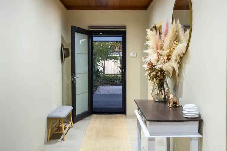 Fourth view of Homely house listing, 21 Grier Crescent, Baldivis WA 6171