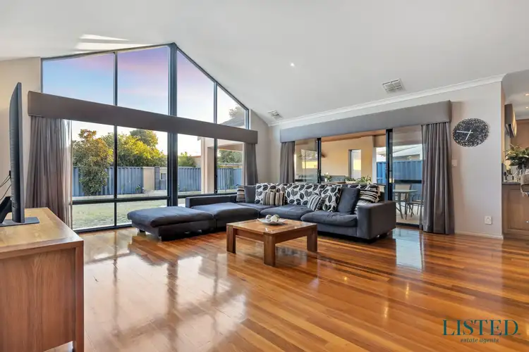 Fifth view of Homely house listing, 6A Eversley Street, Balcatta WA 6021