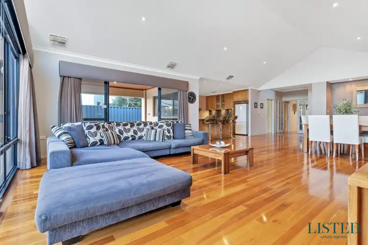 Sixth view of Homely house listing, 6A Eversley Street, Balcatta WA 6021