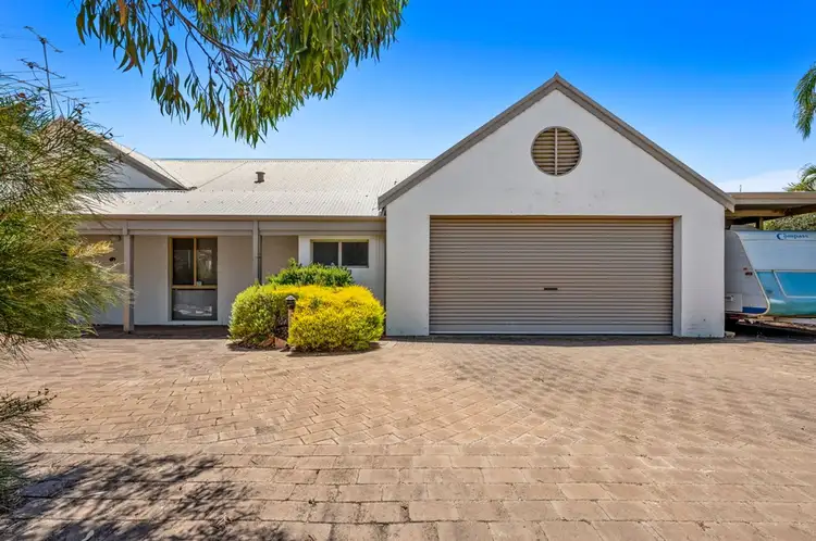 Fourth view of Homely house listing, 15 Wills Way, South Yunderup WA 6208