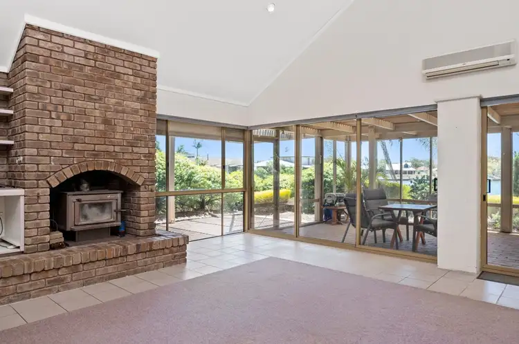 Fifth view of Homely house listing, 15 Wills Way, South Yunderup WA 6208