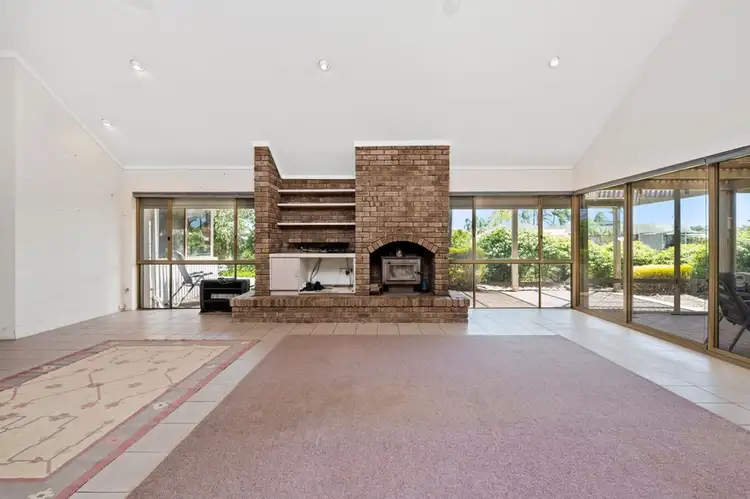 Sixth view of Homely house listing, 15 Wills Way, South Yunderup WA 6208