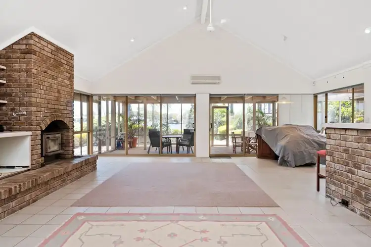 Seventh view of Homely house listing, 15 Wills Way, South Yunderup WA 6208