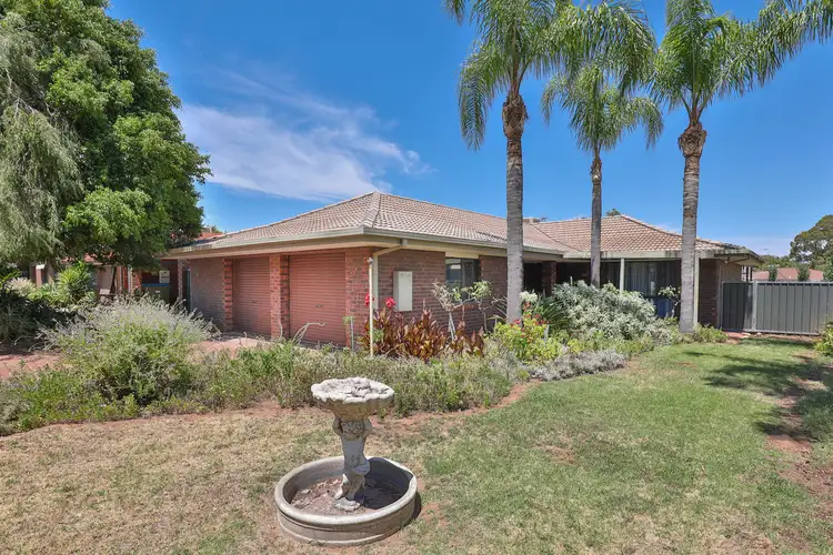 17 Kiata Drive, Mildura VIC 3500