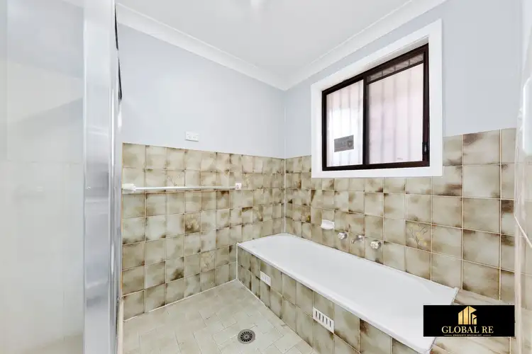 Sixth view of Homely house listing, 2 Furci Avenue, Edensor Park NSW 2176