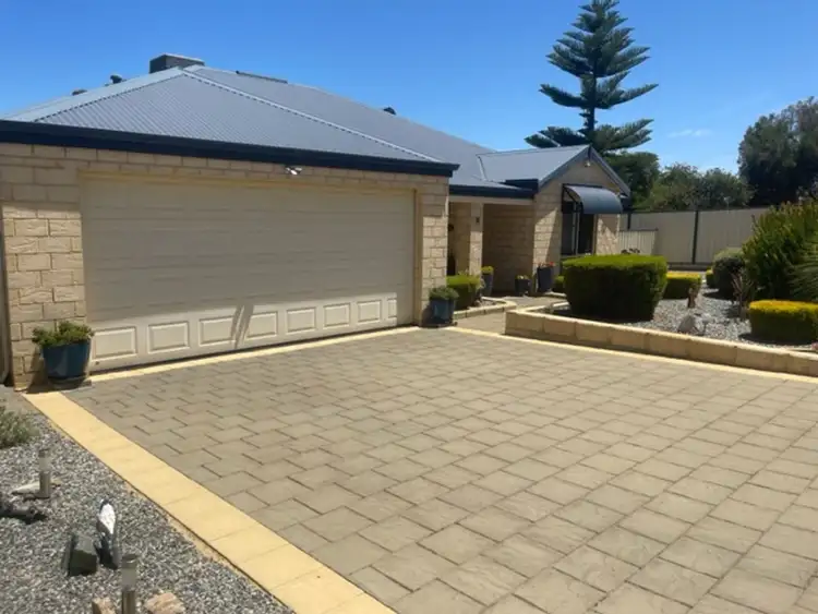 Fourth view of Homely house listing, 16 Prussian Way, Boddington WA 6390