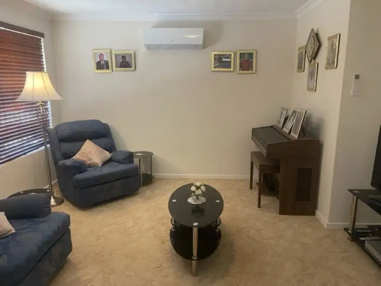 Sixth view of Homely house listing, 16 Prussian Way, Boddington WA 6390