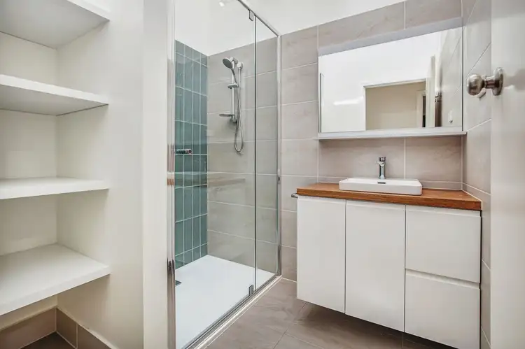 Sixth view of Homely house listing, 21 Brooks Street, Bright VIC 3741