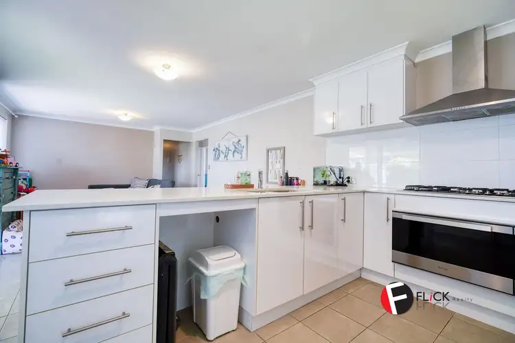 Fourth view of Homely house listing, 5 Hopbush Lane, Yanchep WA 6035