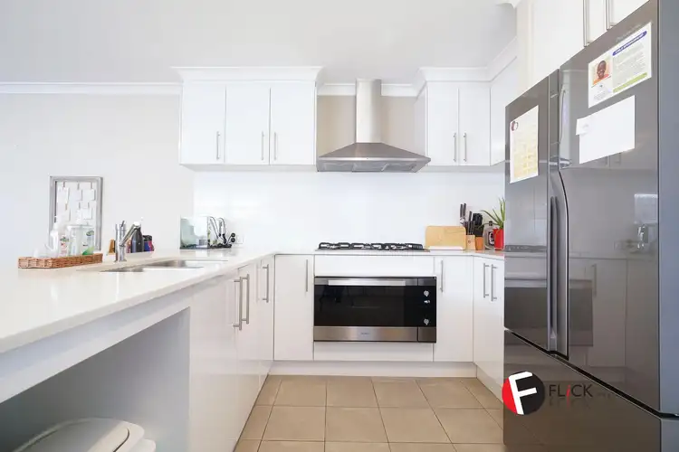 Fifth view of Homely house listing, 5 Hopbush Lane, Yanchep WA 6035