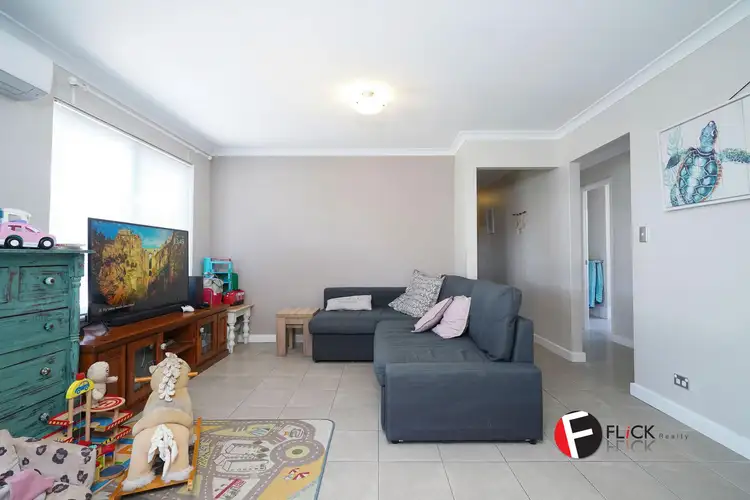 Sixth view of Homely house listing, 5 Hopbush Lane, Yanchep WA 6035