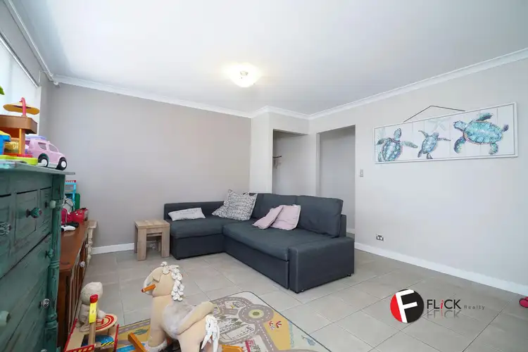 Seventh view of Homely house listing, 5 Hopbush Lane, Yanchep WA 6035