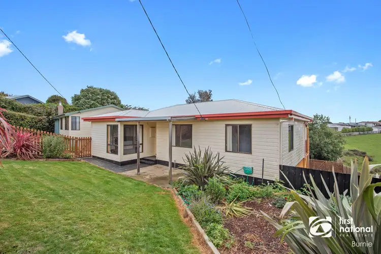 16 Nelson Street, Acton TAS 7320