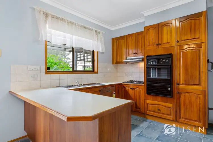 Third view of Homely house listing, 20 Molesworth Road, Kangaroo Flat VIC 3555