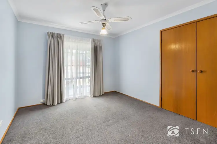 Fifth view of Homely house listing, 20 Molesworth Road, Kangaroo Flat VIC 3555