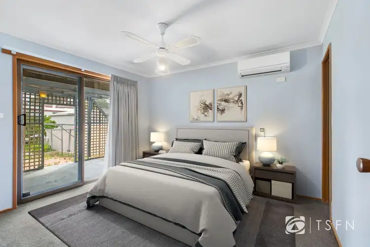 Sixth view of Homely house listing, 20 Molesworth Road, Kangaroo Flat VIC 3555
