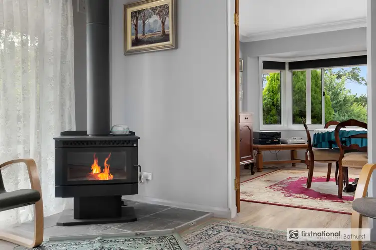 Fifth view of Homely house listing, 75 White Rock Road, White Rock NSW 2795