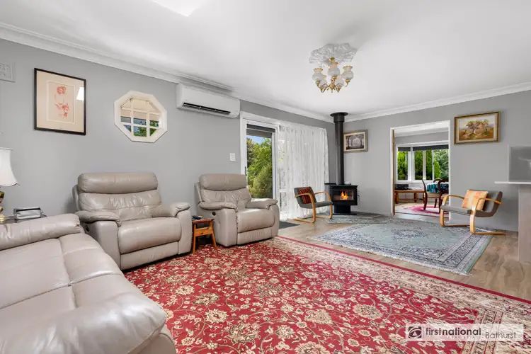 Sixth view of Homely house listing, 75 White Rock Road, White Rock NSW 2795