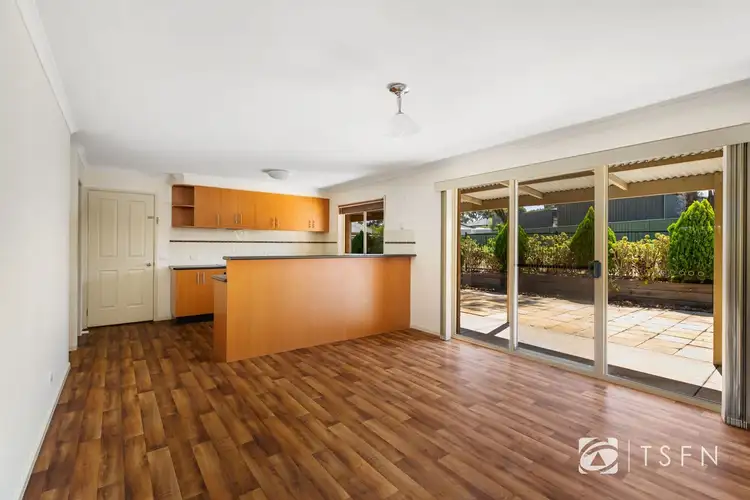 Third view of Homely house listing, 5 Rolling Court, Maiden Gully VIC 3551