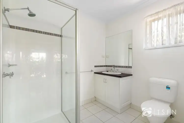 Sixth view of Homely house listing, 5 Rolling Court, Maiden Gully VIC 3551