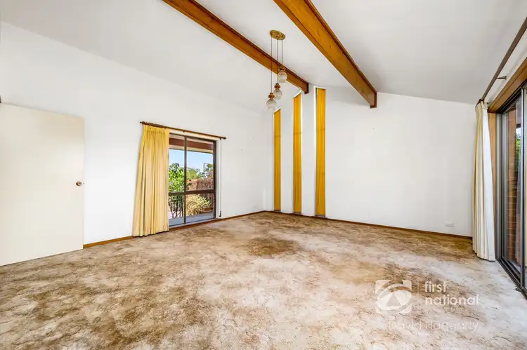 Third view of Homely house listing, 8 Rathluba Crescent, East Maitland NSW 2323