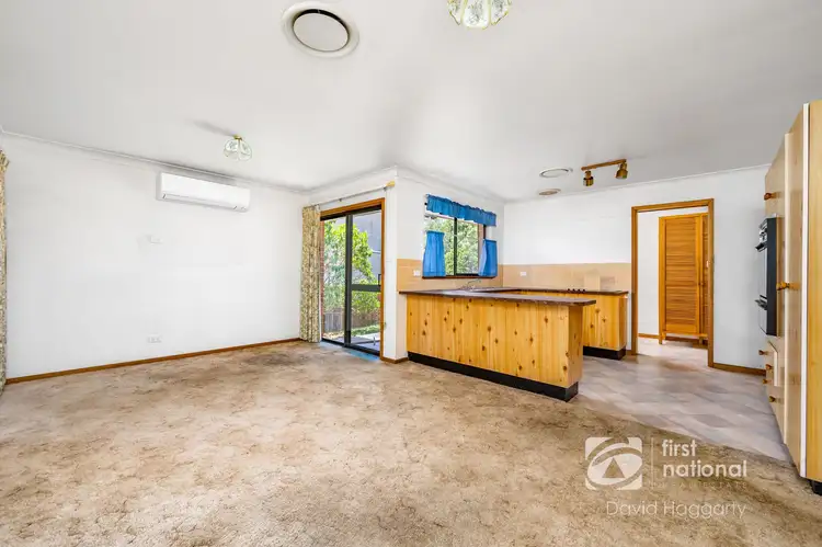 Fifth view of Homely house listing, 8 Rathluba Crescent, East Maitland NSW 2323