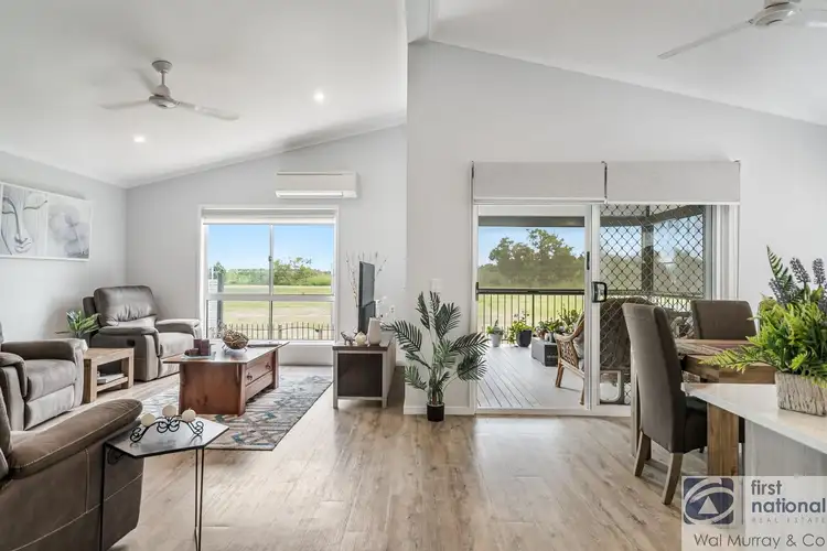 Second view of Homely house listing, 135/1 Riverbend Drive, West Ballina NSW 2478