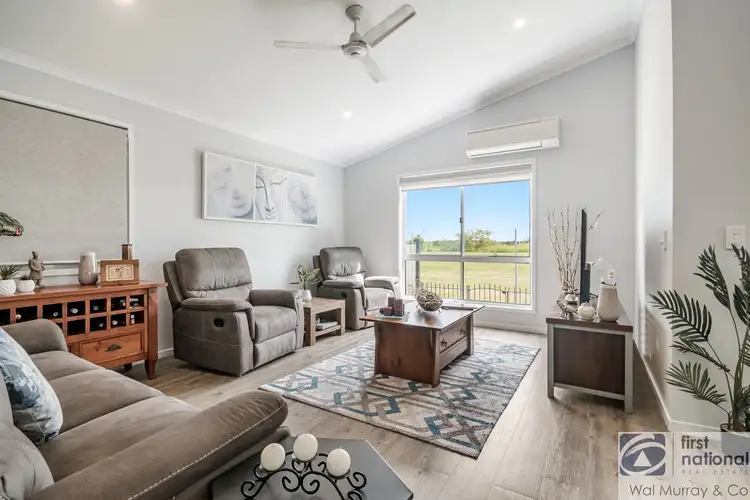 Third view of Homely house listing, 135/1 Riverbend Drive, West Ballina NSW 2478