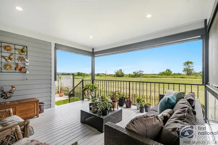 Fifth view of Homely house listing, 135/1 Riverbend Drive, West Ballina NSW 2478