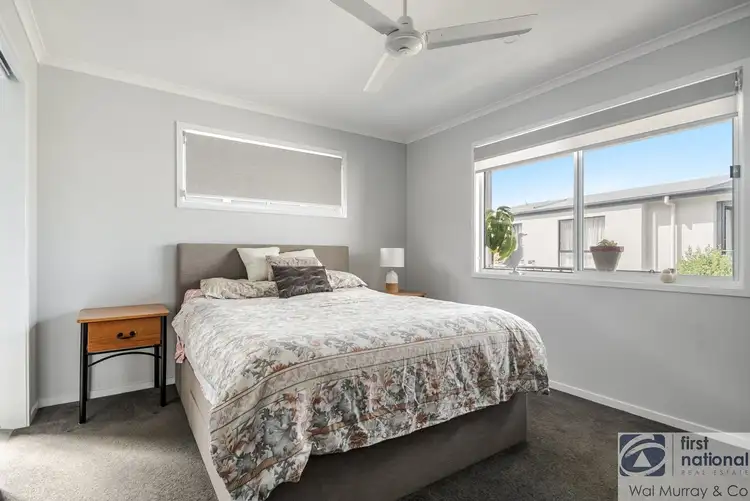 Sixth view of Homely house listing, 135/1 Riverbend Drive, West Ballina NSW 2478