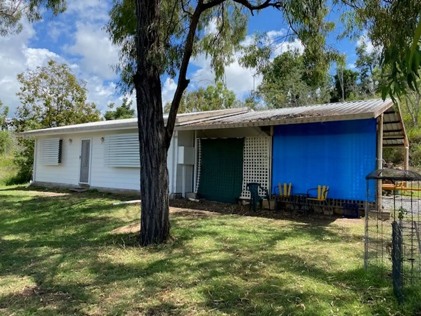 Main view of Homely rural property listing, 63024 Bruce Highway, Etna Creek QLD 4702