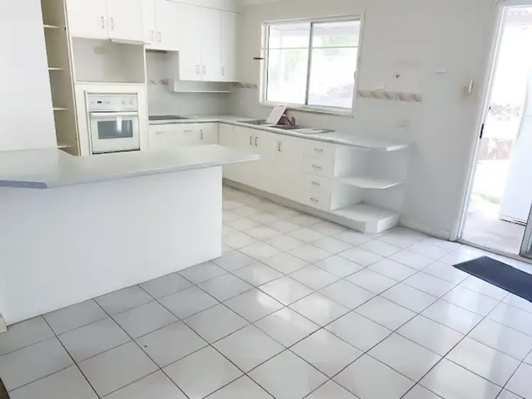 Third view of Homely rural property listing, 63024 Bruce Highway, Etna Creek QLD 4702