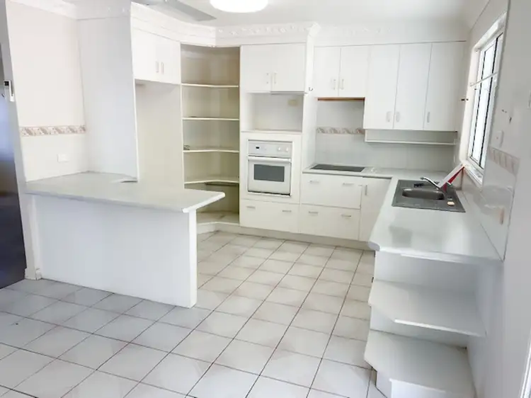 Fourth view of Homely rural property listing, 63024 Bruce Highway, Etna Creek QLD 4702