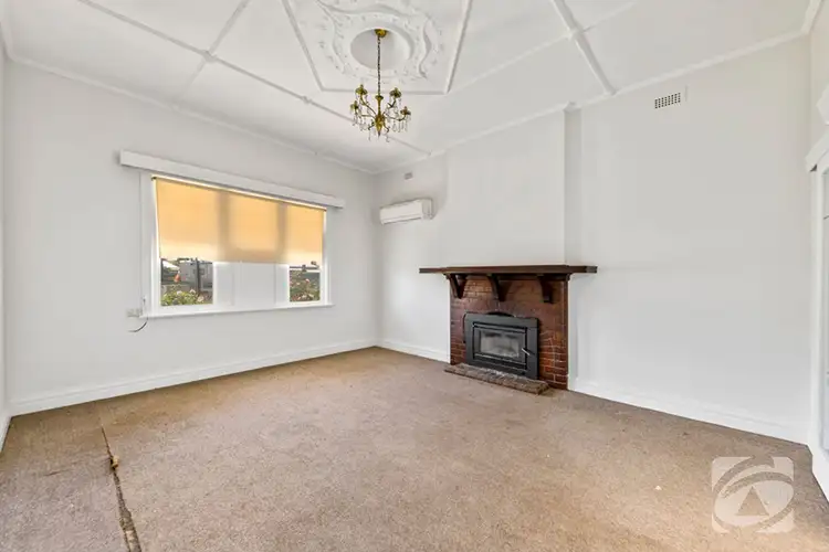 Second view of Homely house listing, 28 Barwell Street, Eudunda SA 5374