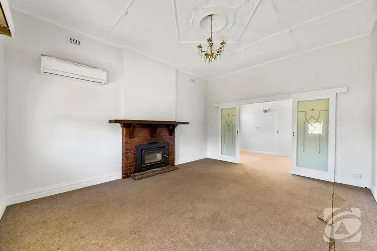 Third view of Homely house listing, 28 Barwell Street, Eudunda SA 5374