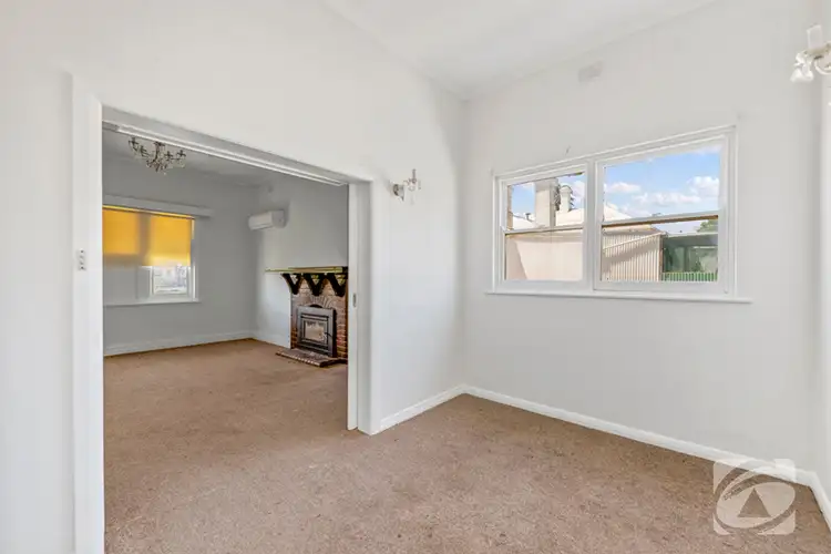 Fourth view of Homely house listing, 28 Barwell Street, Eudunda SA 5374