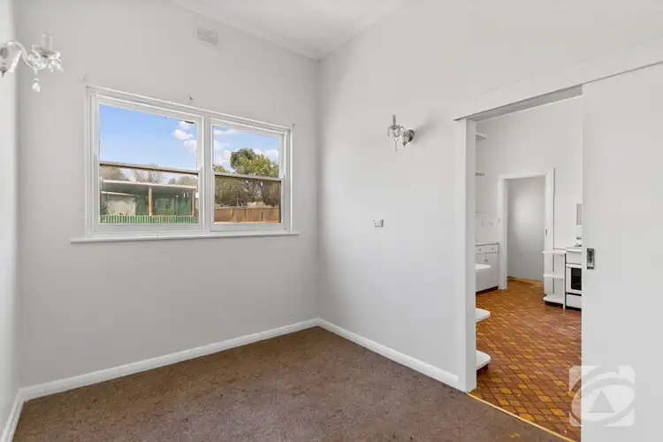 Fifth view of Homely house listing, 28 Barwell Street, Eudunda SA 5374