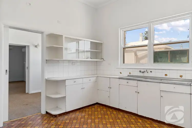 Sixth view of Homely house listing, 28 Barwell Street, Eudunda SA 5374