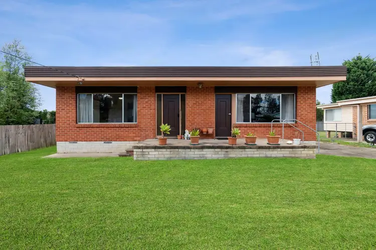 26 Timbara Crescent, Surfside NSW 2536