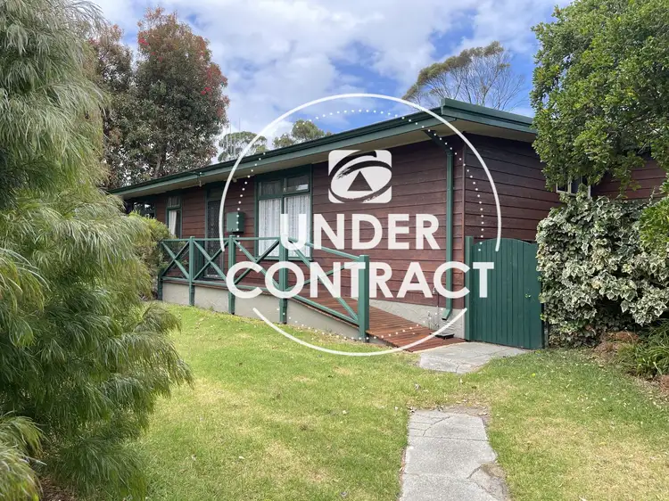 8 Bondi Street, Milpara WA 6330