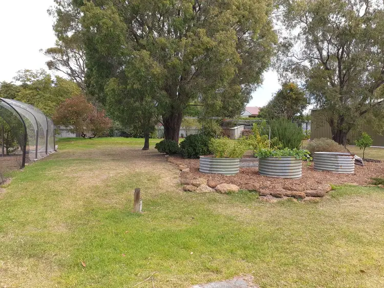 Third view of Homely house listing, 8 Bondi Street, Milpara WA 6330