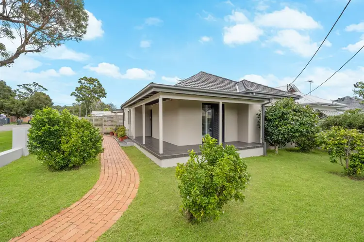 Fourth view of Homely house listing, 27 Yathong Road, Caringbah NSW 2229