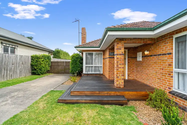 Third view of Homely house listing, 19 Howitt Street, Traralgon VIC 3844