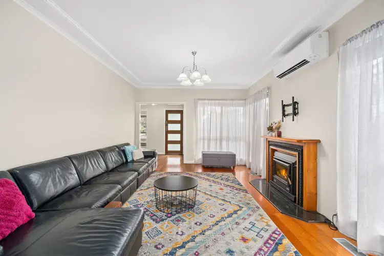 Fourth view of Homely house listing, 19 Howitt Street, Traralgon VIC 3844